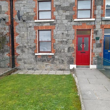 College Square, Terrace House Lägenhet Bessbrook Exteriör bild